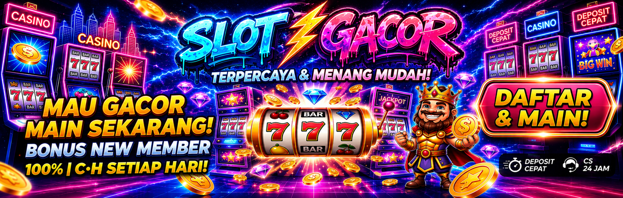 jnt77 banner platform permainan online