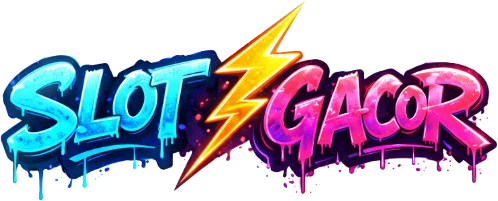 Logo jnt77